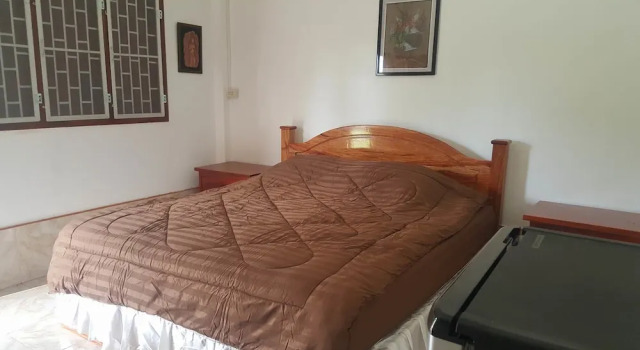 Pings Farmstay, Book Hotel Pakxong Champasak
