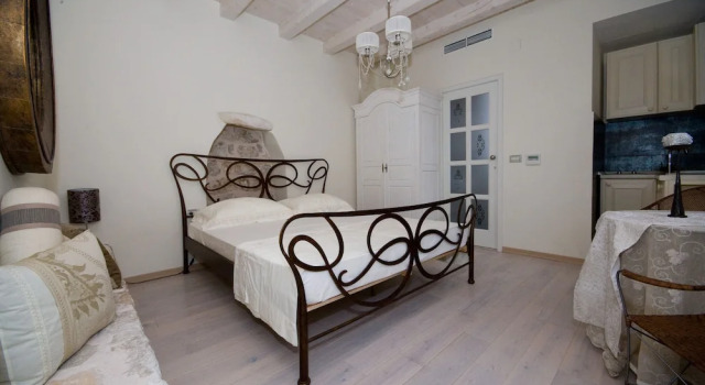 Old Town Ivory Apartments, Забронировать Апартаменты/квартира Апартаменты Дубровника, рядом с Ворота пирса, Апартаменты/квартира
