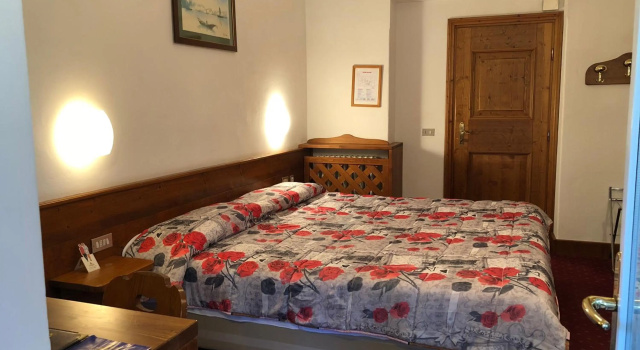 Hotel Majoni