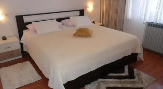 Ralje - 100m From the sea & Free Parking - A2, Забронировать Отель Отели Dugi Otok 3 звезды, 3*