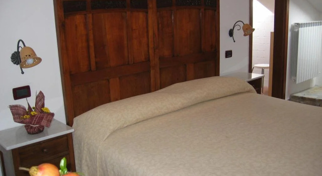 Agriturismo La Rossa, Забронировать Отель Бизнес-отели Монферрато, 4* 5*