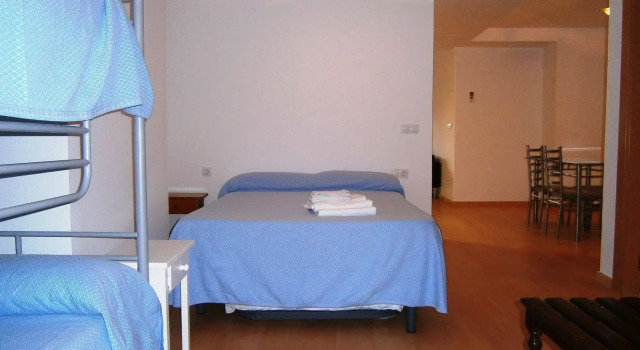 Loft, Забронировать Отель Отели Аликанте 3 звезды, рядом с Археологический музей Аликанте, 3*