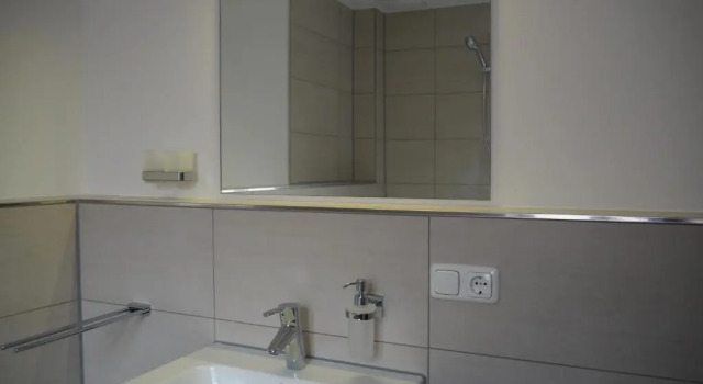 Апартаменты Hotel Havana