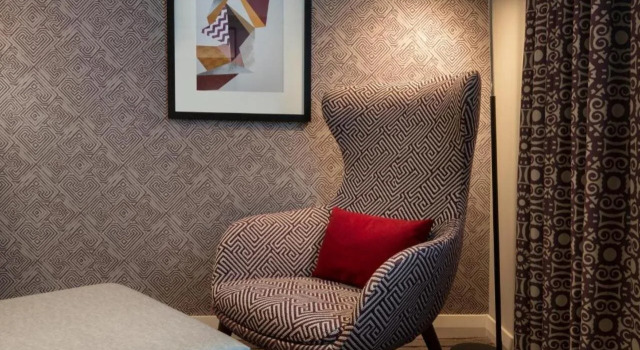 Leonardo Hotel Chester