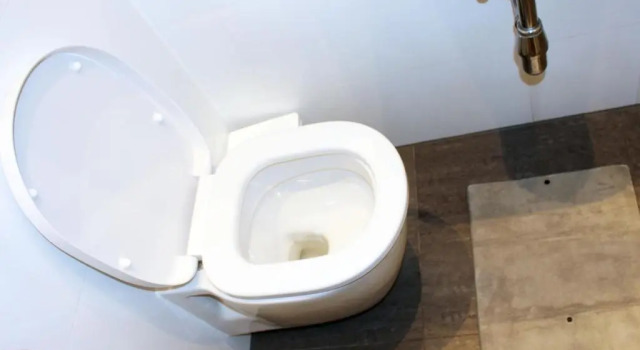 Appartamento Madina Apartment