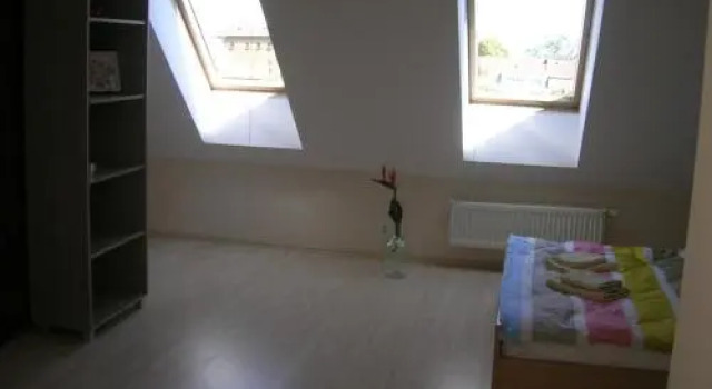 Apartamenty Staromłyńska, Забронировать Апартаменты/квартира Отели Щецина с парковкой, рядом с Cathedral Church of St. Jacob, Парковка