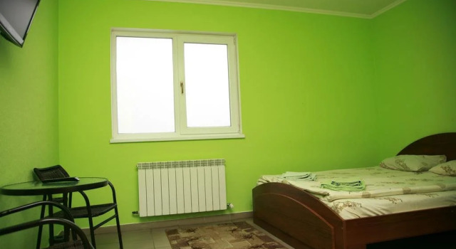 Sava Dream, Buchen Sie Motel Schytomyr Schytomyr