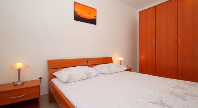 Getaway Beach House, Prenota Casa vacanze Comune di Vallegrande 