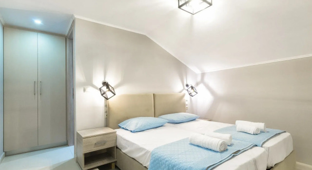 Pearl Luxury Living
