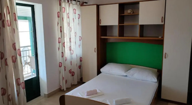Apartments Tanja