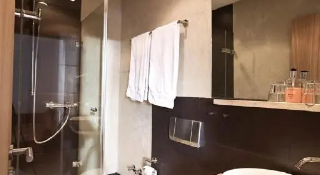 Номер Standard Gasthof-Hotel Pietsch