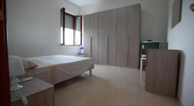 Villa Cecita, Prenota Villa Sellia Marina Calabria