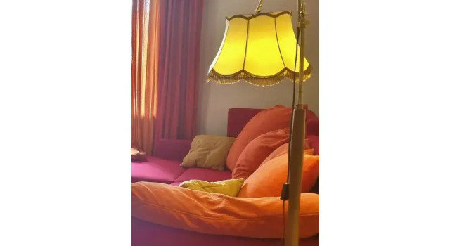 Apartments on Lenin street 72, Book Apartment Kaliningrad Kaliningrad Region