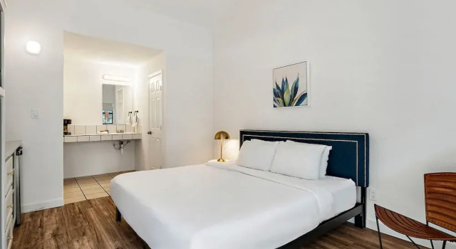 The Claire Hotel, Забронировать Отель Каньон-Лейк Texas Hill Country
