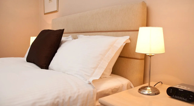 Clarendon Pepys Street, Забронировать Отель Отели Лондона 3 звезды, рядом с St Olaf House, 3*