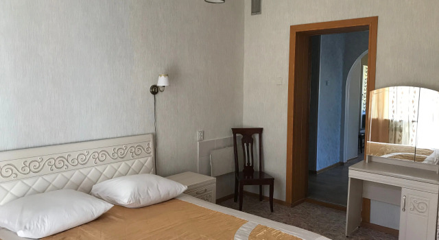 Синий Утес, Забронировать Отель Отели Томского района с парковкой, Парковка