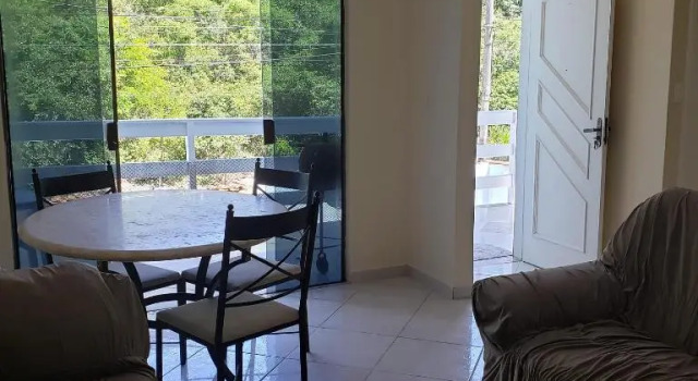 Apartment Vitória Cabo Frio B, Забронировать Апартаменты/квартира Апартаменты штата Рио-де-Жанейро, Апартаменты/квартира