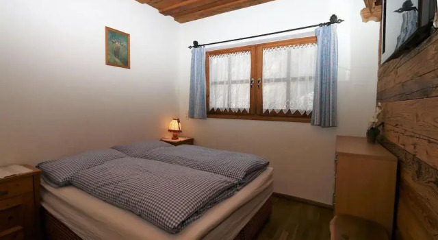 Коттедж Holiday Home in Grossarl with Mountain Views