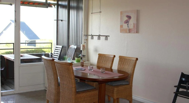 Ferienappartements Marina Wendtorf an der Ostsee, Забронировать Отель Вендторф Bay of Kiel