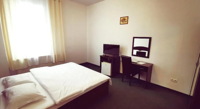 Paraul Rece, Rezerwuj Hotel Hotele w Prahova Valley z parkingiem, Parking