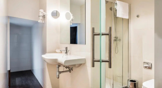 Студия Casa Solayme Garrett