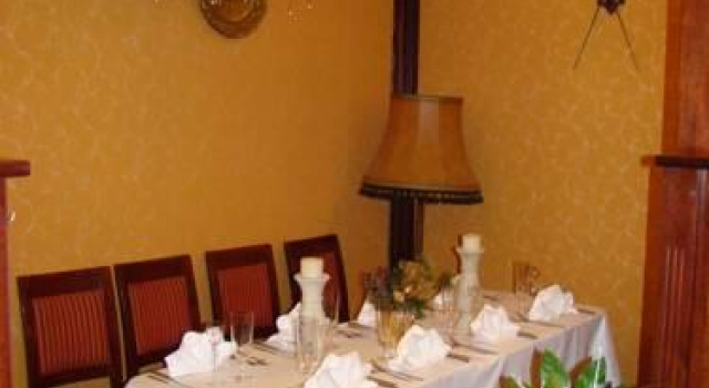 Hotel Centras, Prenota Hotel Sakiai 