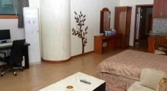 Goodstay Naksan Motel, Rezerwuj Motel Yangyang Gangwon-Do