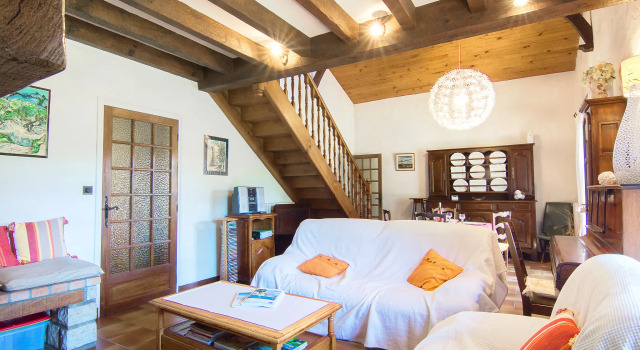 Holiday Home Faisans, Забронировать Дом для отпуска Ондр Côte landaise, рядом с Пляж Ondres