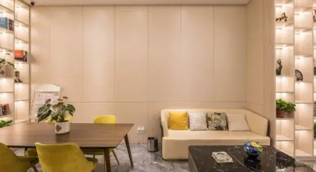 BAiyi Hotel, Varaa Hotelli Wuxi Jiangsu