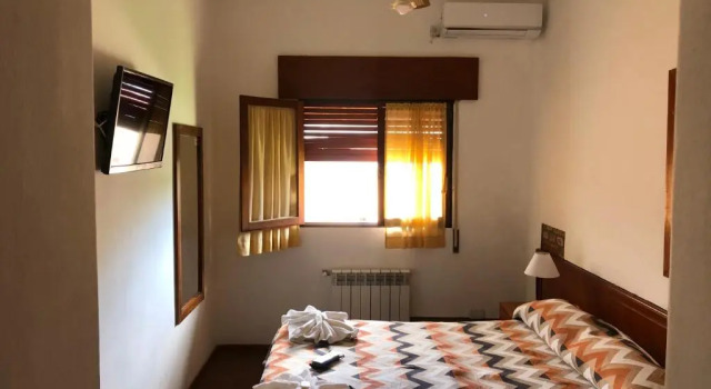 Семейный номер Standard Hotel Marengo