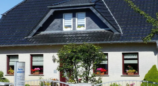 Коттедж Comfort c 1 комнатой Cottages by the Pond, Zinnowitz