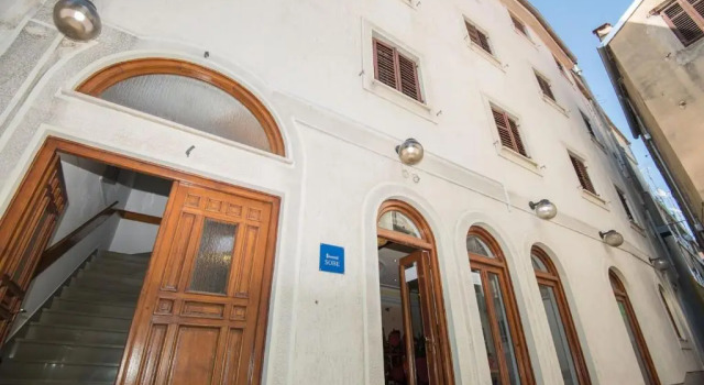 Rooms Nekic 1, Забронировать Отель Задар Задарская жупания, рядом с Пляж Голден Вейв