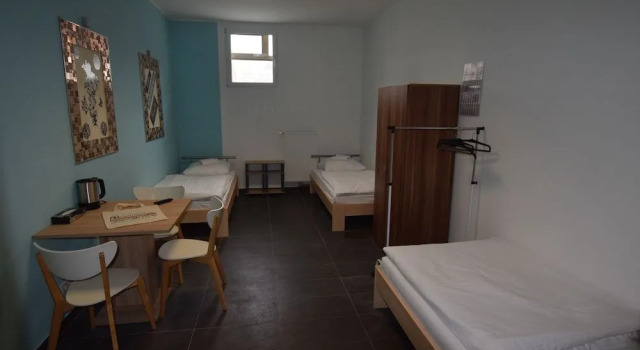 AB Apartment 94, Reserva ahora Apartamento  