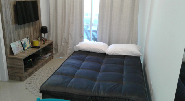 VG Fun Beach Front Apartamentos, Забронировать Апартаменты/квартира Апартаменты Praia do Futuro, Апартаменты/квартира