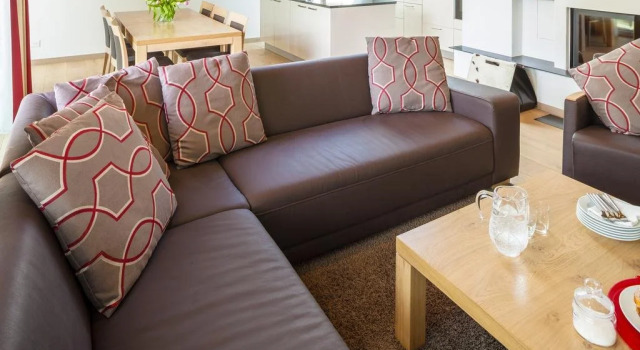 Matthiol Appartements