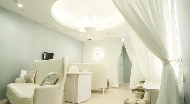 Shohakuen Hotel, Book Hotel Hoteller i Kitakyushu med parkering, Parkering