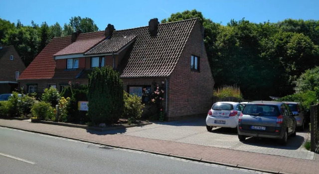 Windstärke 9.1
