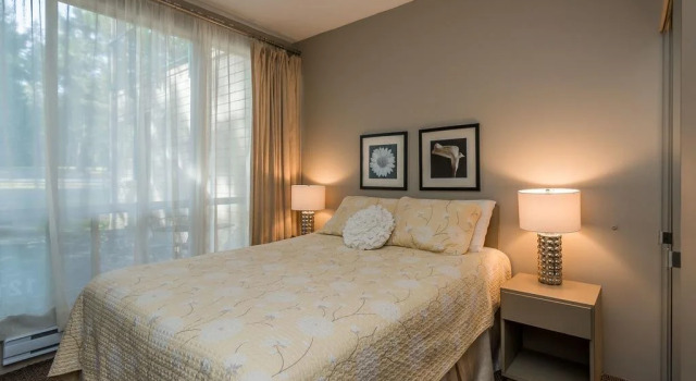 Blue Moon Oceanside Condos – Inn Of The Sea Resort, Book Ferieresort Nanaimo 