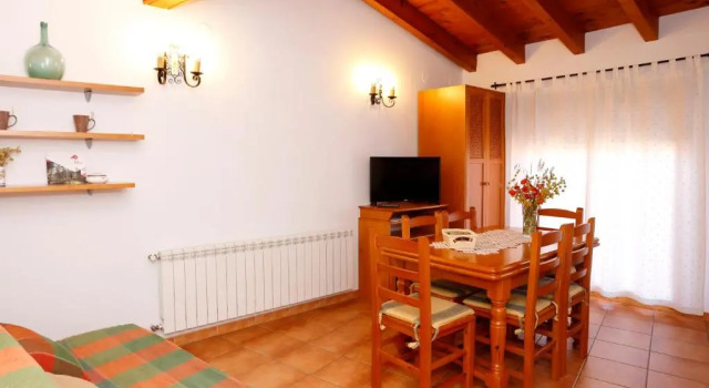 Casa Enpiera III - Turistrat