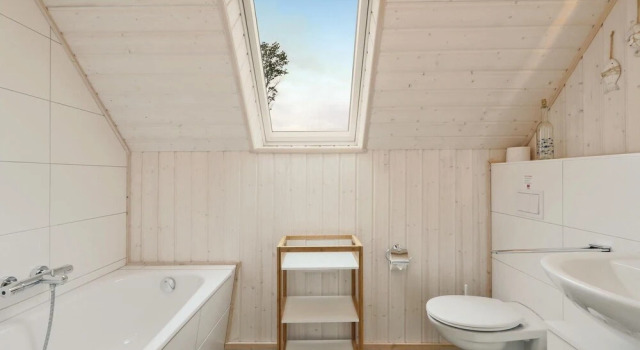 Seesternchen, Забронировать Отель Отели Каппельн 5 звезд, 5*