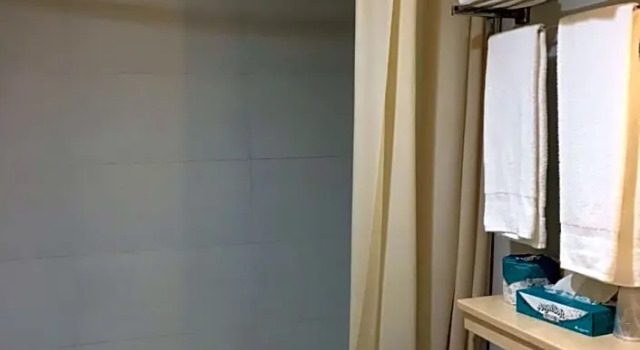 Номер Standard Floral Park Motor Lodge
