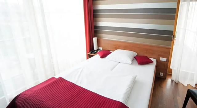 Hotel zum Hofmaler