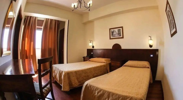 Hotel Max