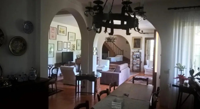 Casa di Mezzacosta, Забронировать Отель Отели Кастильон-Фьорентино с завтраком, Завтраки