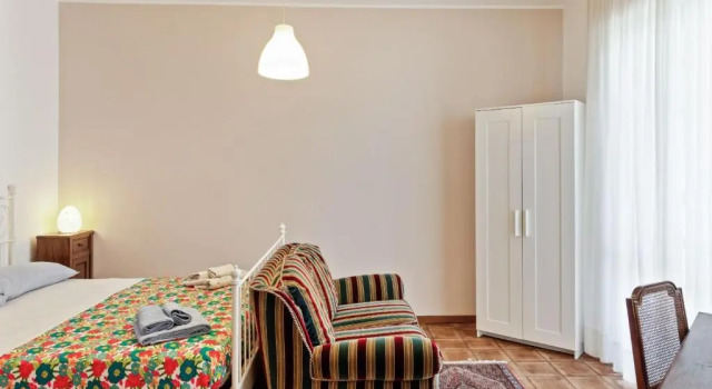 Dimora Teodora, Book Hotel Matera Basilicata