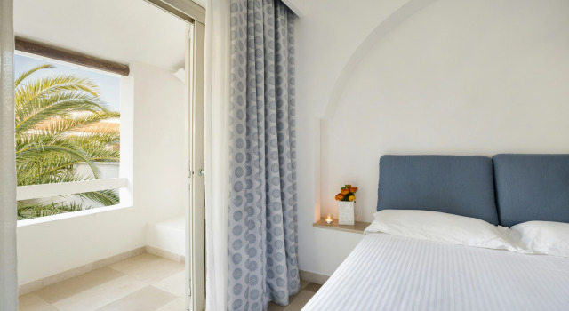 Ostuni Rosa Marina Resort, Book Hotel SPA-hoteller i Ostuni, SPA
