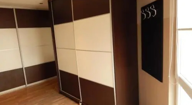 Motel Azzurro, Забронировать Мотель Биелина Республика Сербская
