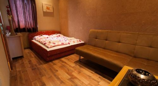 Malom Club Panzió, Rezervovat Hotel Baja 