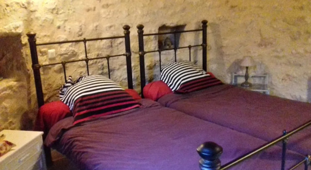 La Caselle Dhotes, Book Hotel Hotels in Faycelles with a Pool, Swimming Pool