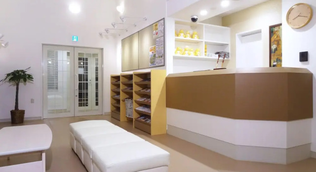 Family Lodge Hatagoya Osakako, Забронировать Мини-отель Мотели Сакаи, Мотель